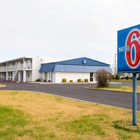 Country Yard Inn And Suites Sikeston Kültér fotó
